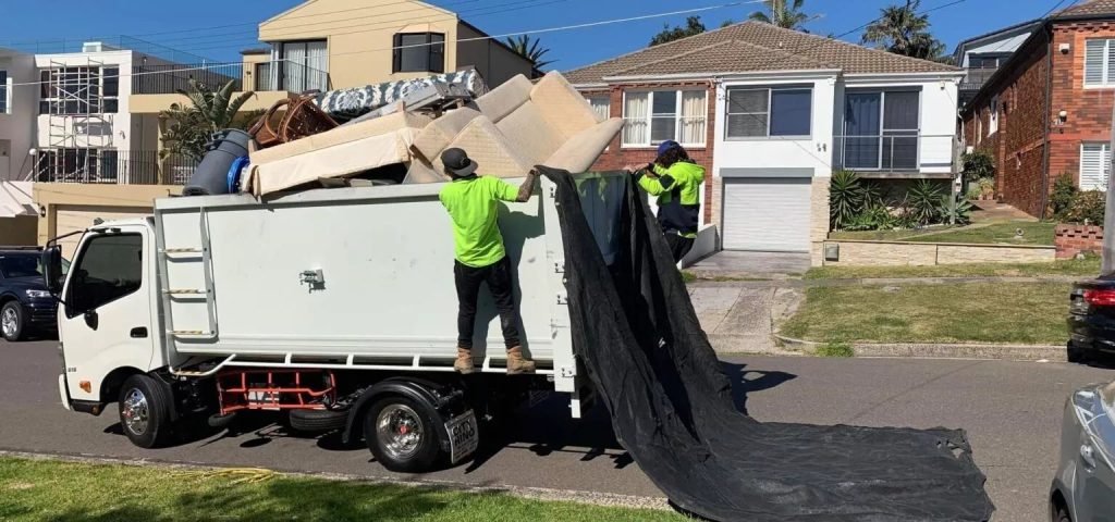 Bulk Material Delivery & Haul-Off