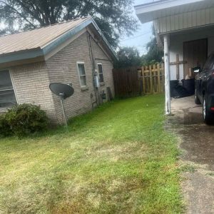 Dra’s Junk Hauling
