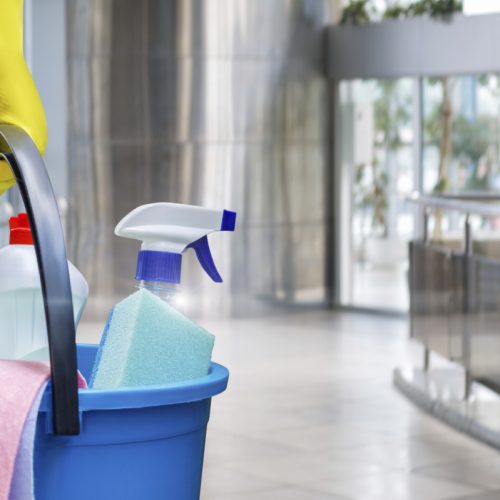 61392e6fd5cd0346ca9216a6_commercial-cleaning-services-rates
